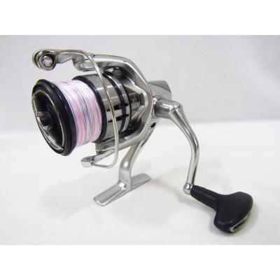 シマノ ストラディック c3000のおすすめ人気商品一覧 通販 - Yahoo