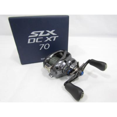 22 slx dc xtの商品一覧 通販 - Yahoo!ショッピング