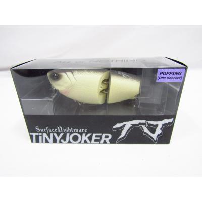 drt ジョーカー（釣り） | アウトドア、釣り、旅行用品 のおすすめ人気