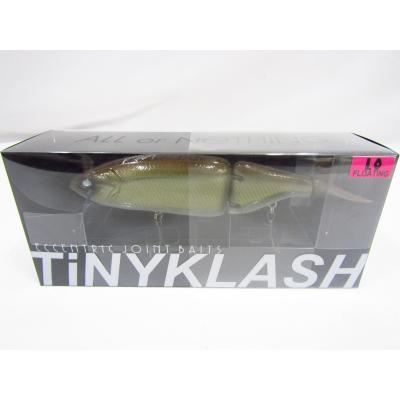 タイニークラッシュのおすすめ人気商品一覧 通販 - Yahoo!ショッピング