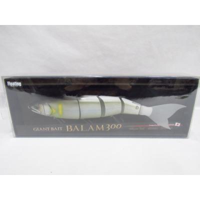 バラム300のおすすめ人気商品一覧 通販 - Yahoo!ショッピング