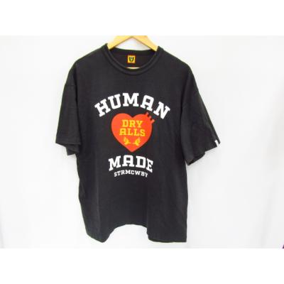 HUMAN made dry allsのおすすめ人気商品一覧 通販 - Yahoo!ショッピング