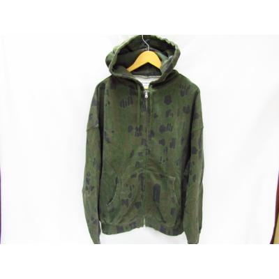 evisen パーカーのおすすめ人気商品一覧 通販 - Yahoo!ショッピング