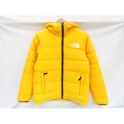 ny81831 ノースフェイスの商品一覧 通販 - Yahoo!ショッピング ny81831 ノースフェイスの商品一覧 通販 - Yahoo!ショッピング