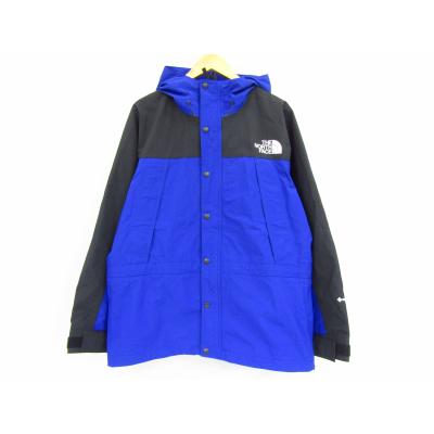 np22136の商品一覧 通販 - Yahoo!ショッピング