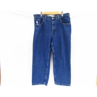 polar skate 93 denimのおすすめ人気商品一覧 通販 - Yahoo