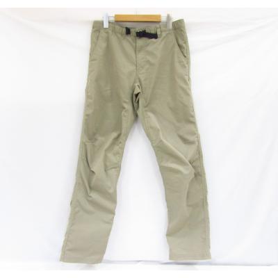 THE NORTH FACE メンズチノパンツの商品一覧|ボトムス、パンツ THE NORTH FACE メンズチノパンツの商品一覧|ボトムス、パンツ