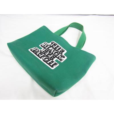 ブラックアイパッチ(メンズトートバッグ)の商品一覧|バッグ ブラックアイパッチ(メンズトートバッグ)の商品一覧|バッグ