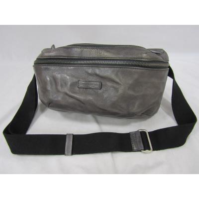 Daniel & Bob ボディバッグ｜バッグ｜ファッション おすすめ人気商品