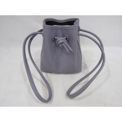 vasic ミニミニの商品一覧 通販 - Yahoo!ショッピング vasic ミニミニの商品一覧 通販 - Yahoo!ショッピング