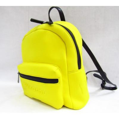 ポケモン リュック（Samantha Vega）のおすすめ人気商品一覧 通販