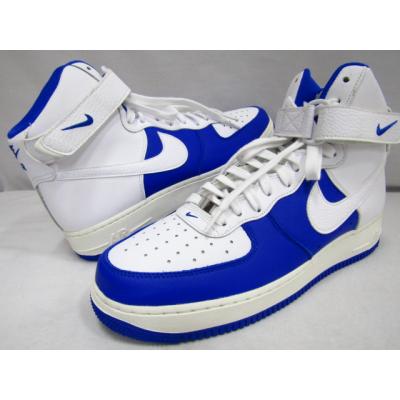 エアフォース1 ハイのおすすめ人気商品一覧 通販 - Yahoo!ショッピング