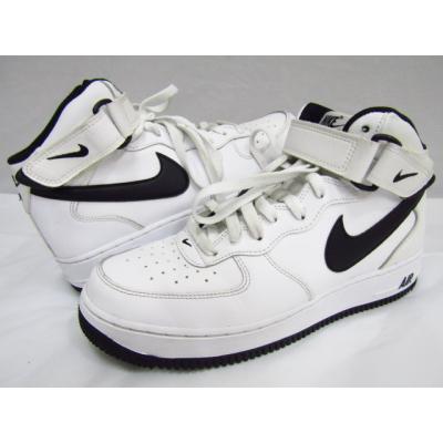 nike air force 1 midのおすすめ人気商品一覧 通販 - Yahoo!ショッピング