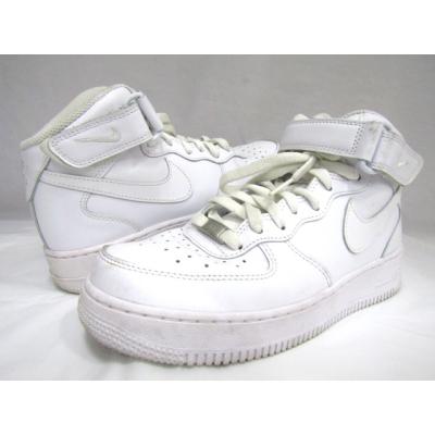 nike air force 1 midのおすすめ人気商品一覧 通販 - Yahoo!ショッピング