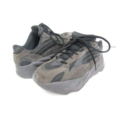 Adidas yeezy Boost 700（adidas）の商品一覧 通販 - Yahoo!ショッピング