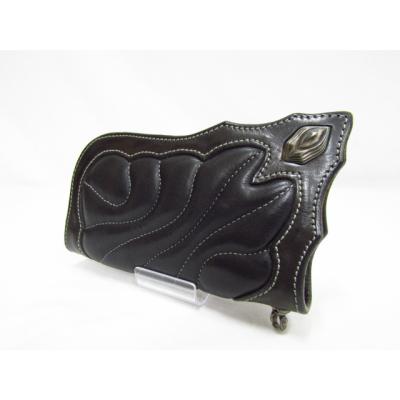 manifold マニフォールド) (財布 ウォレット)のおすすめ人気商品