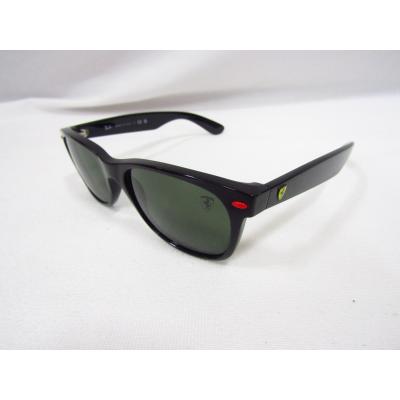 レイバン フェラーリのおすすめ人気商品一覧 通販 - Yahoo!ショッピング