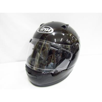 アライ　フルフェイス　値下げ Webike | Arai アライ RX-7X [アールエックス セブンエックス フラット