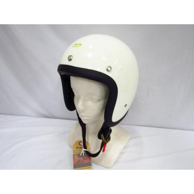 500-tx（バイク用ヘルメット）｜バイク | 車、バイク、自転車 の