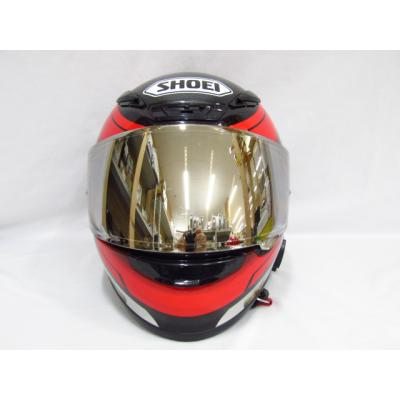shoei z7のおすすめ人気商品一覧 通販 - Yahoo!ショッピング