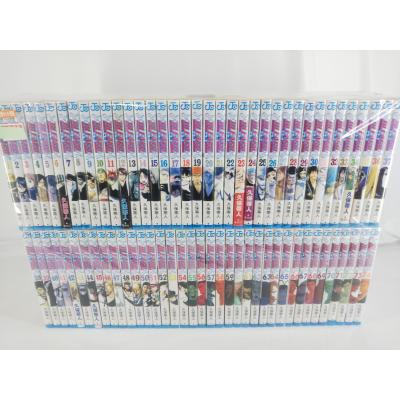 BLEACH（本、雑誌、コミック）のおすすめ人気商品一覧 通販 - Yahoo