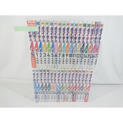 ダイヤのa 中古のおすすめ人気商品一覧 通販 - Yahoo!ショッピング