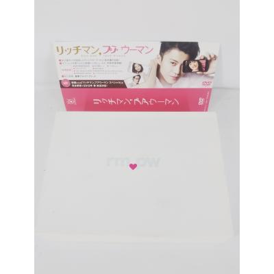 リッチマンプアウーマンの商品一覧 通販 - Yahoo!ショッピング