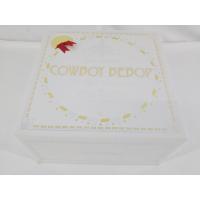 COWBOY BEBOP 5.1ch DVD-BOX カウボーイビバップ DVD7枚組 | スリフトWEB SHOP 2nd