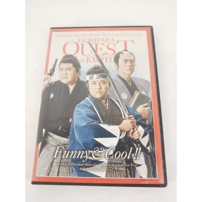 ゴリパラのおすすめ人気商品一覧 通販 - Yahoo!ショッピング