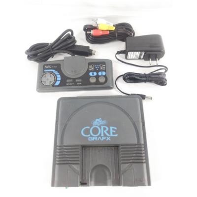 pcエンジン 本体のおすすめ人気商品一覧 通販 - Yahoo!ショッピング
