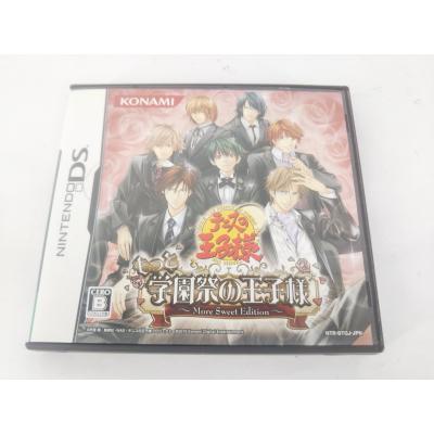 ゲームソフト テニスの王子様 DSの商品一覧 通販 - Yahoo!ショッピング