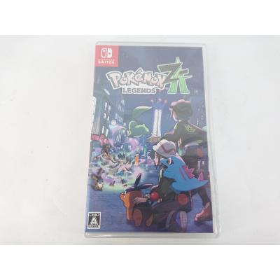 スイッチ ポケモン 中古 ソフトのおすすめ人気商品一覧 通販 - Yahoo