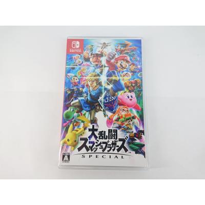 スマブラSPの商品一覧 通販 - Yahoo!ショッピング