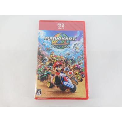 マリオカートワールドの商品一覧 通販 - Yahoo!ショッピング