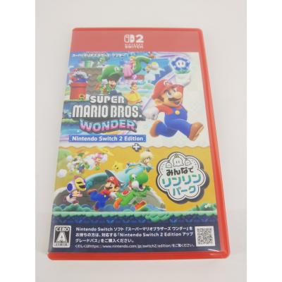 スイッチ2 マリオのおすすめ人気商品一覧 通販 - Yahoo!ショッピング