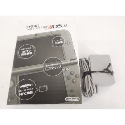 ニンテンドー3ds 充電器のおすすめ人気商品一覧 通販 - Yahoo!ショッピング