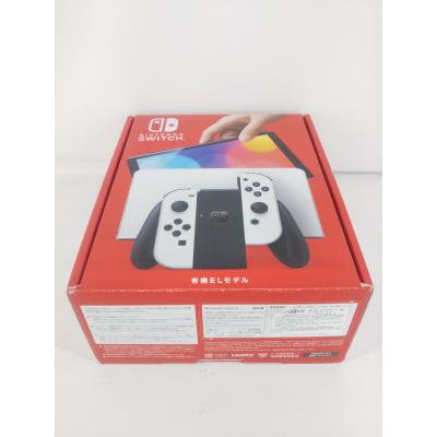 スイッチ2（Nintendo Switch本体）（色：ホワイト系）｜Switch｜テレビ