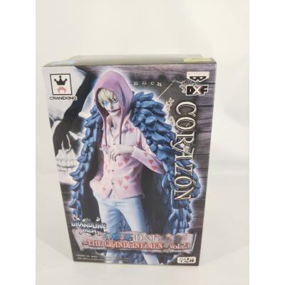 コラソン フィギュアのおすすめ人気商品一覧 通販 - Yahoo!ショッピング