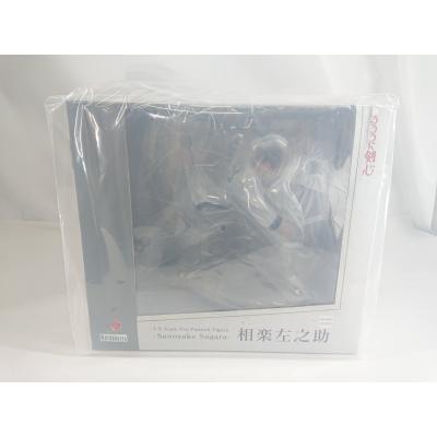 相楽のおすすめ人気商品一覧 通販 - Yahoo!ショッピング