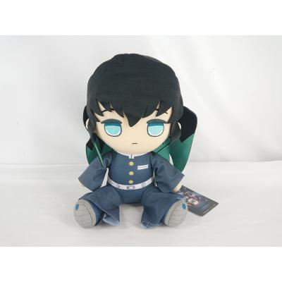 無一郎 ぬいぐるみのおすすめ人気ランキングTOP100 - Yahoo!ショッピング