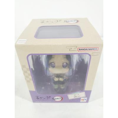 るかっぷ 胡蝶しのぶのおすすめ人気商品一覧 通販 - Yahoo!ショッピング