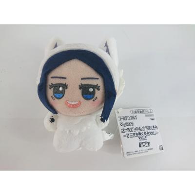 ちびぐるみ（おもちゃ） | ゲーム、おもちゃ のおすすめ人気商品一覧