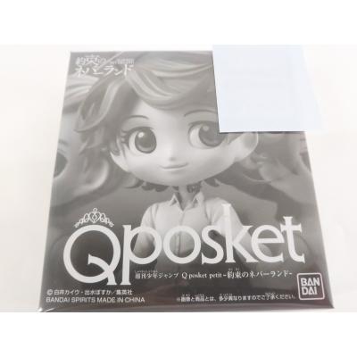 q posketのおすすめ人気商品一覧 通販 - Yahoo!ショッピング