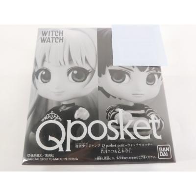 q posketのおすすめ人気商品一覧 通販 - Yahoo!ショッピング