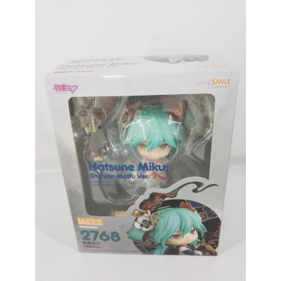 ねんどろいど メタナイト（ゲーム、おもちゃ）のおすすめ人気商品一覧
