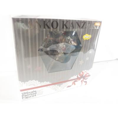 神崎蘭子の商品一覧 通販 - Yahoo!ショッピング
