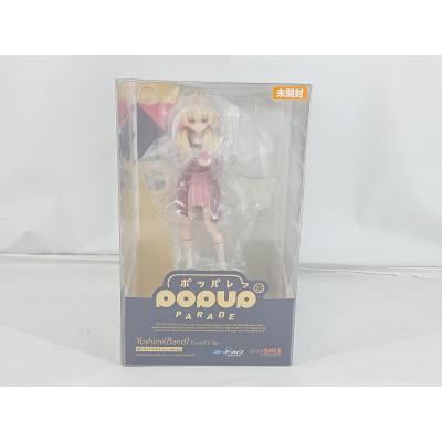 ブルアカ（POP UP PARADE）の商品一覧 通販 - Yahoo!ショッピング