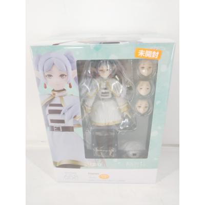 figma フリーレンのおすすめ人気商品一覧 通販 - Yahoo!ショッピング