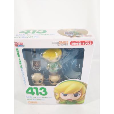 ねんどろいど ゼルダのおすすめ人気商品一覧 通販 - Yahoo!ショッピング