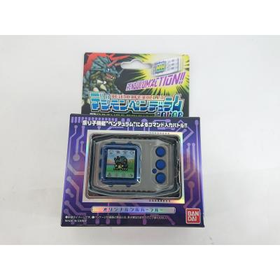 デジモンペンデュラムのおすすめ人気商品一覧 通販 - Yahoo!ショッピング